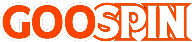 Goospin-Logo