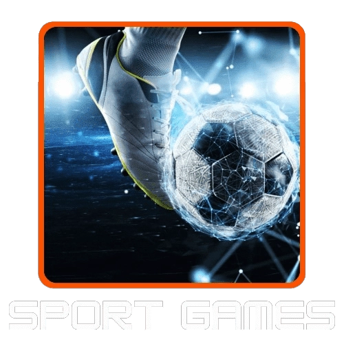 Sport-Games